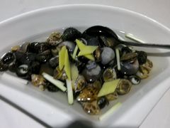 android_upload_pic-上味·小海小鲜(中联店)