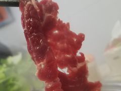 -老二正宗汕头牛肉丸店