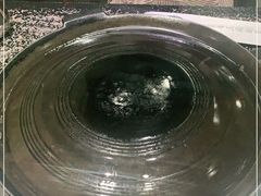 -海花锅盖烧烤店(怡馨家园店)