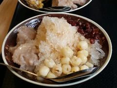android_upload_pic-鲜芋仙(南开大悦城店)