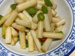 -小柴米·传统江西菜(八一广场店)