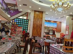 -西塔大冷面(三好街店)