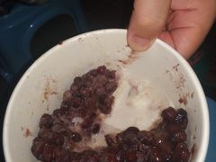 -梁子刨冰王&梁小糖(王顶堤店)