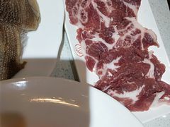 -重庆刘一手火锅(三峡广场直营店)