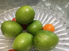 -79号渔船海鲜饭店(耀中店)