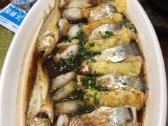 -峙山海鲜馆·花苑店
