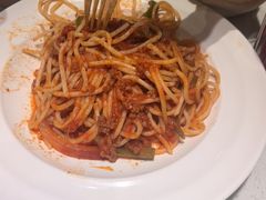 -汤姆家的牛排西餐厅(振华商厦店)