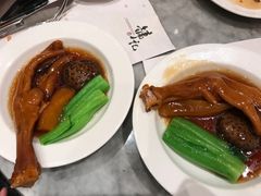 -镛记酒家