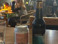 -NAYA Bar ·酒(红山店)