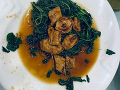 -福运来酒家(川南奉公路店)