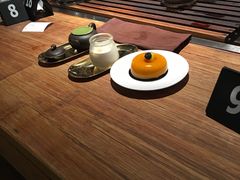-煮叶(悠唐广场店)
