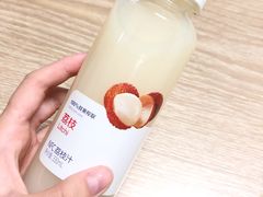 -瑞幸咖啡(第一城店)