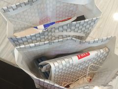 -乐天免税店(明洞店)