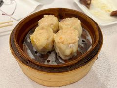 -老东吴食府(雅都店)