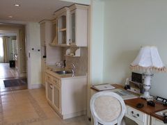 -平湖九龙山庄园圣马可酒店