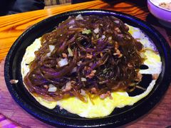-尚岛私房菜(西方巷店)