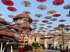 -厦门方特东方神画