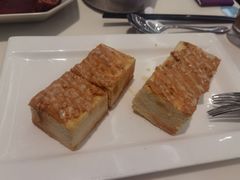 -太兴餐厅(东方广场分店)