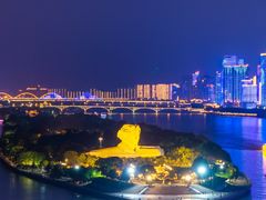 -华谊兄弟（长沙）电影小镇