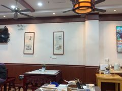 -东吴面馆(因果巷店)