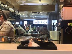 -鲜芋仙(观音桥大融城LG店)