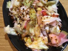 -王妈热卤·川味馆(海昌店)