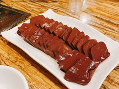 -淼鑫猪肚鸡(萝岗香雪牌坊店)