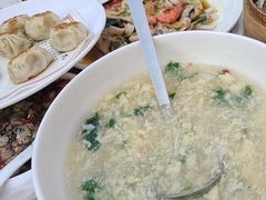 -舌尖上·霞浦滩涂海鲜·新闽菜(总店)