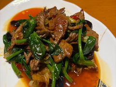 -永乐饭店