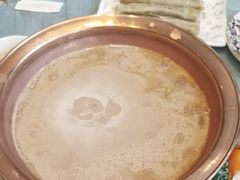 -哈啾嗨·新概念蒙餐(红星新城店)