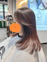 -丝语萱形象