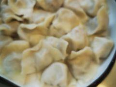 -石老头关东饺子王·东北菜(嘉华鑫城店)