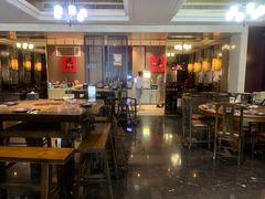 大堂-苏州金科大酒店