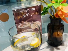-哈根达斯(虹口店)