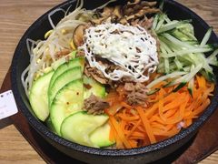 -江小楠紫菜包饭(同和店)