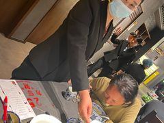 -贺庄·活鱼馆(珠吉路店)
