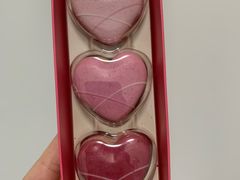 -星巴克(北京佳程广场店)