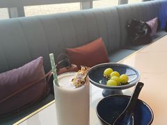 -岁粤Moon·湖景餐厅(月光码头店)