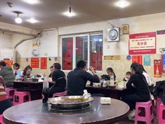 -储奇门鳝鱼火锅(总店)