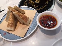 -甲天下烧鸡公(衡山路店)