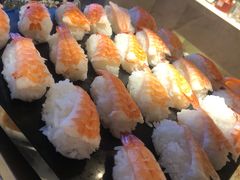 -大理实力希尔顿酒店•香全日制餐厅