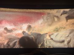 -UME影城(西城广场店)