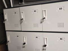 -E+有冰工厂·昆仑寒宫2(五角场店)