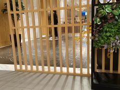 -如家商旅酒店(大连中山广场青泥洼桥店)