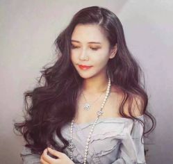 -BM SALON
