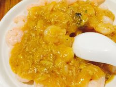-建国328 本帮小馆·面馆