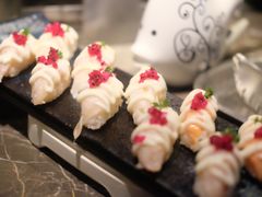 -星伦多自助料理·涮烤一体(嘉兴八佰伴店)