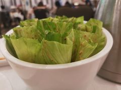 -金翠皇宫粤菜·点心·海鲜(科技园店)