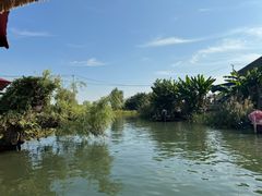 -喜洋洋蟹庄(阳澄湖店)