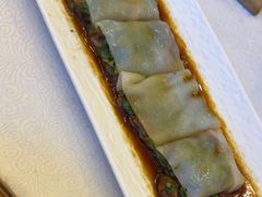 -皇马假日醉海南大酒店·假日一品派茶楼(秀英店)